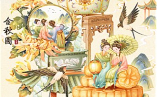 《正当防卫》-全集百度云资源「HD1080p高清中字」
