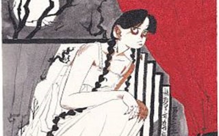 《姜颂》全集-电视剧百度云「bd720p/mkv中字」全集Mp4网盘