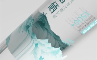 《晴梦高中》全集在线观看完整版高清电影（免费高清版）最新
