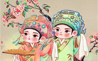 【千秋令】全集百度云【720高清国语版】下载