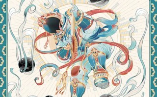 《扫毒风暴》全集《完整观看版》全集在线播放