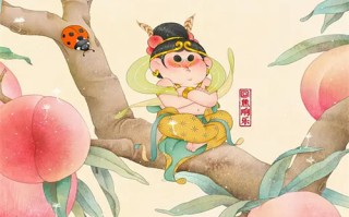 【朱雀堂】全集百度云网盘完整无删减资源