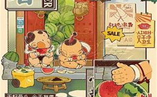 《凡人修仙传》-全集百度云【1280P网盘共享】超清晰画质