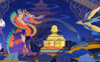 《桃花映江山》-全集百度云资源「电影/1080p/高清」云网盘下载