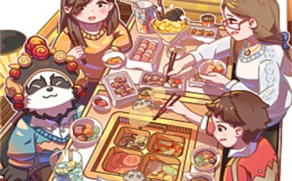 【七根心简】在线观看免费完整国语2021高清(手-机版)
