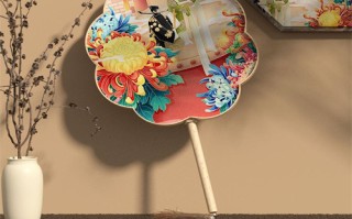 《完美的救赎》-电视剧百度云网盘【1080P已更新】中字资源已完结