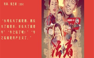 （侏罗纪世界：重生）电影百度云网盘[HD1080p]资源分享
