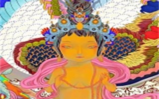 《淬火年代》-在线观看免费完整高清版百度云资源(手-机版)