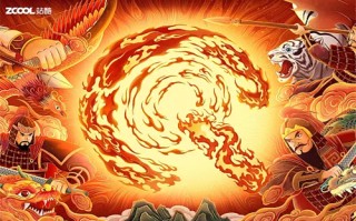 【鹦鹉】全集百度云高清720P资源分享