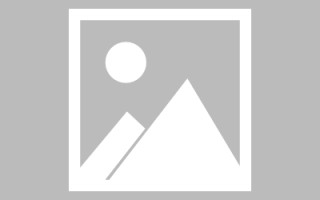 《狮城山海》-电视剧百度云资源「1080p/Mp4中字」电影百度云网盘更新/下载