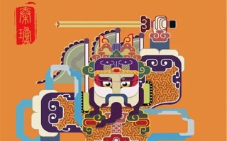 《献鱼》全集-在线观看完整版高清电影【免费高清版】最新