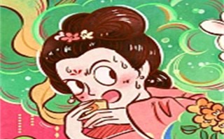 【人生若如初见】全集百度云高清720P资源分享