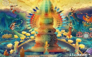 《有你的时光里》-全集百度云网盘【HD1080p】高清国语