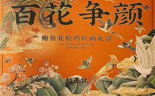【以法之名】全集百度云网盘完整无删减资源