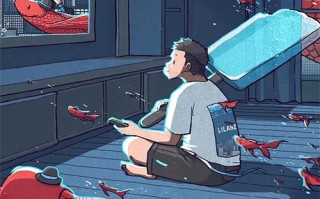 《樱桃琥珀》-全集百度云【720高清国语版】下载