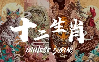 《扫毒风暴》-电视剧百度云「bd720p/mkv中字」全集Mp4网盘
