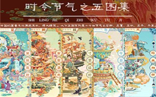 （绝密较量）电视剧百度云网盘高清资源