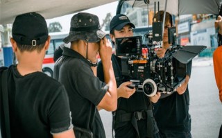 （侠客行不通）电视剧百度云资源「电影/1080p/高清」云网盘下载