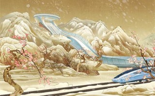 【小白船】百度云网盘完整无删减资源
