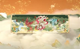 《绝密较量》全集-电视剧百度云无删减【完整HD1080p/MP4中字】云网盘
