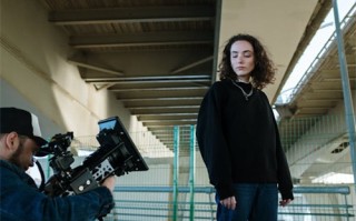 《以法之名》-全集百度云BD1024p/1080p/Mp4」资源分享
