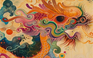 《无尽的尽头》-全集百度云高清网盘【资源分享】
