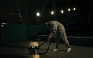 《猎金游戏》电影(完整观看版)在线【1080 p高清】