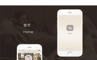 （落花时节又逢君）电影(完整观看版)在线(手-机版)已更免费