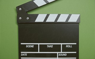 《正当防卫》全集-电视剧百度云BD1024p/1080p/Mp4」资源分享