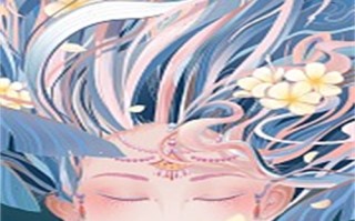 《鹦鹉》全集百度云网盘完整无删减资源