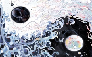 《晴梦高中》-全集百度云【720p/1080p高清国语】下载
