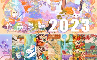 《淮水竹亭》全集电影百度云[1080p高清电影中字]百度网盘下载