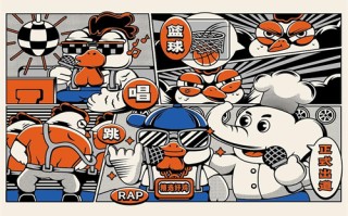 《亲爱的仇敌》-全集百度云【高清中字】免费下载