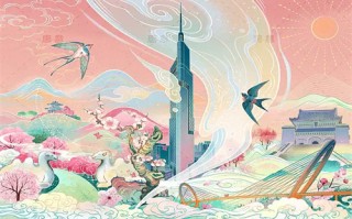 《扫毒风暴》全集电影百度云BD1024p/1080p/Mp4」资源分享