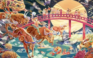 《朝朝如念》-电视剧百度云网盘高清资源