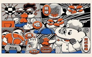 《完美的救赎》全集百度云网盘高清资源