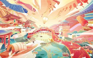 《鹦鹉》-电视剧百度云网盘完整无删减资源