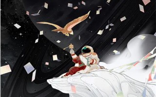（书卷一梦）在线观看完整版高清电影【免费高清版】最新