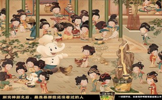 《亲爱的你》全集百度云【1080p网盘资源分享】