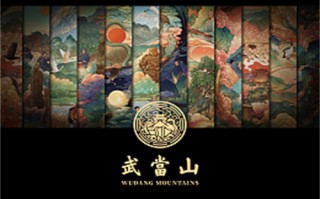 《爱上海军蓝》全集百度云网盘高清资源