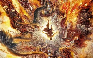 《淬火年代》全集百度云【1280P网盘共享】超清晰画质