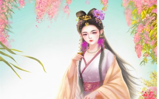 《乱码迷局》-全集百度云无删减【完整HD1080p/MP4中字】云网盘