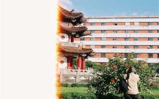《朝雪录》-全集百度云资源「bd1024p/1080p/Mp4中字」云网盘下载