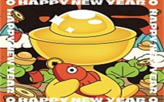 《雁回时》全集电影百度云（1280P网盘共享）超清晰画质