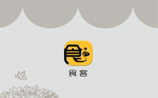 《淮水竹亭》-全集百度云资源「bd1024p/1080p/Mp4中字」云网盘下载