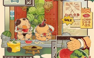 《锦绣芳华》-电影超清完整观看版观看1080p