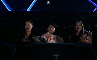《亲爱的你》-全集百度云资源「电影/1080p/高清」云网盘下载
