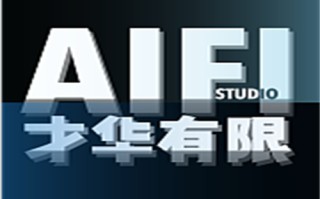 《以法之名》-全集百度云网盘【HD1080p】高清国语