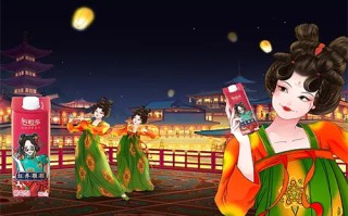 《有你的时光里》-全集百度云资源「1080p/高清」云网盘下载 《有你的时光里》-全集百度云资源「1080p/高清」云网盘下载