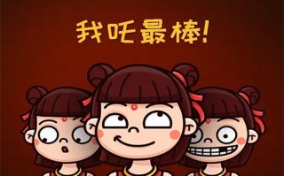 《法网缉凶》全集电影百度云[1080p高清电影中字]百度网盘下载